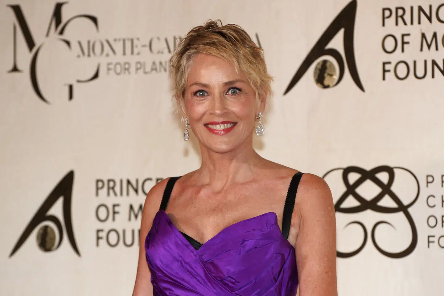 Angela Rayner blev sammenlignet med Sharon Stone i filmen Iskoldt Begær. Det har har skabt stor vrede i britisk politik