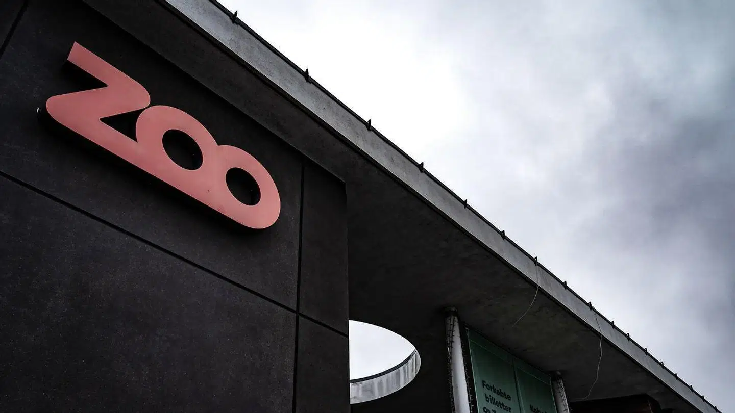 (Foto: Emil Helms/Ritzau Scanpix)