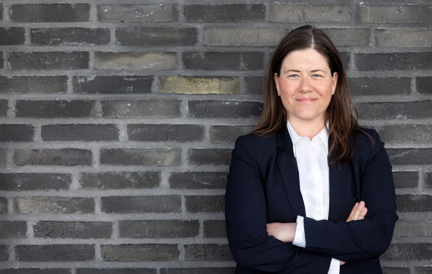 Pernille Holbøll stopper som chefredaktør på B.T.