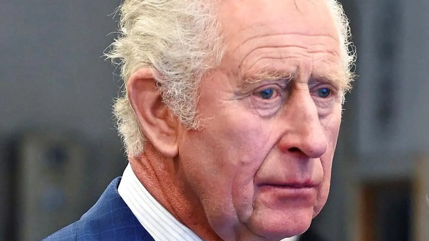 Prins Charles søgte råd hos Jimmy Savile over en længere årrække.