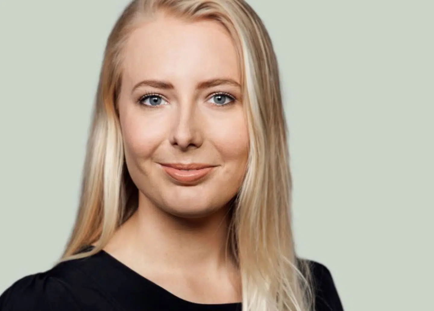 Anne Paulin (S), klima- og energiordfører.