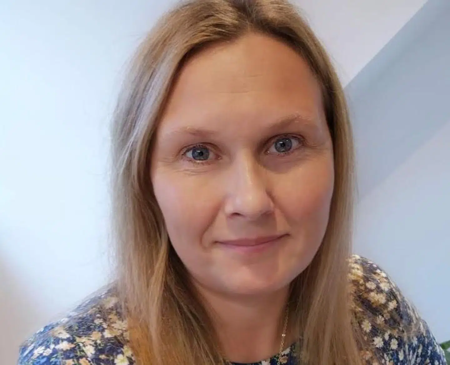 Sarah Louise Bjerregaard er en haj til at finde rabatter på oplevelser.