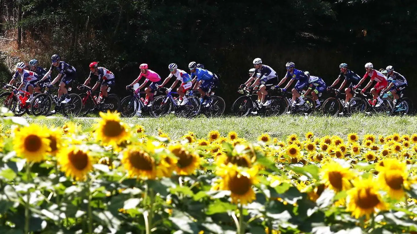 B.T. kan afsløre, at der i en længere periode har været uro i det danske Grand Départ-sekretariat, der organiserer de tre danske Tour de France-etaper.