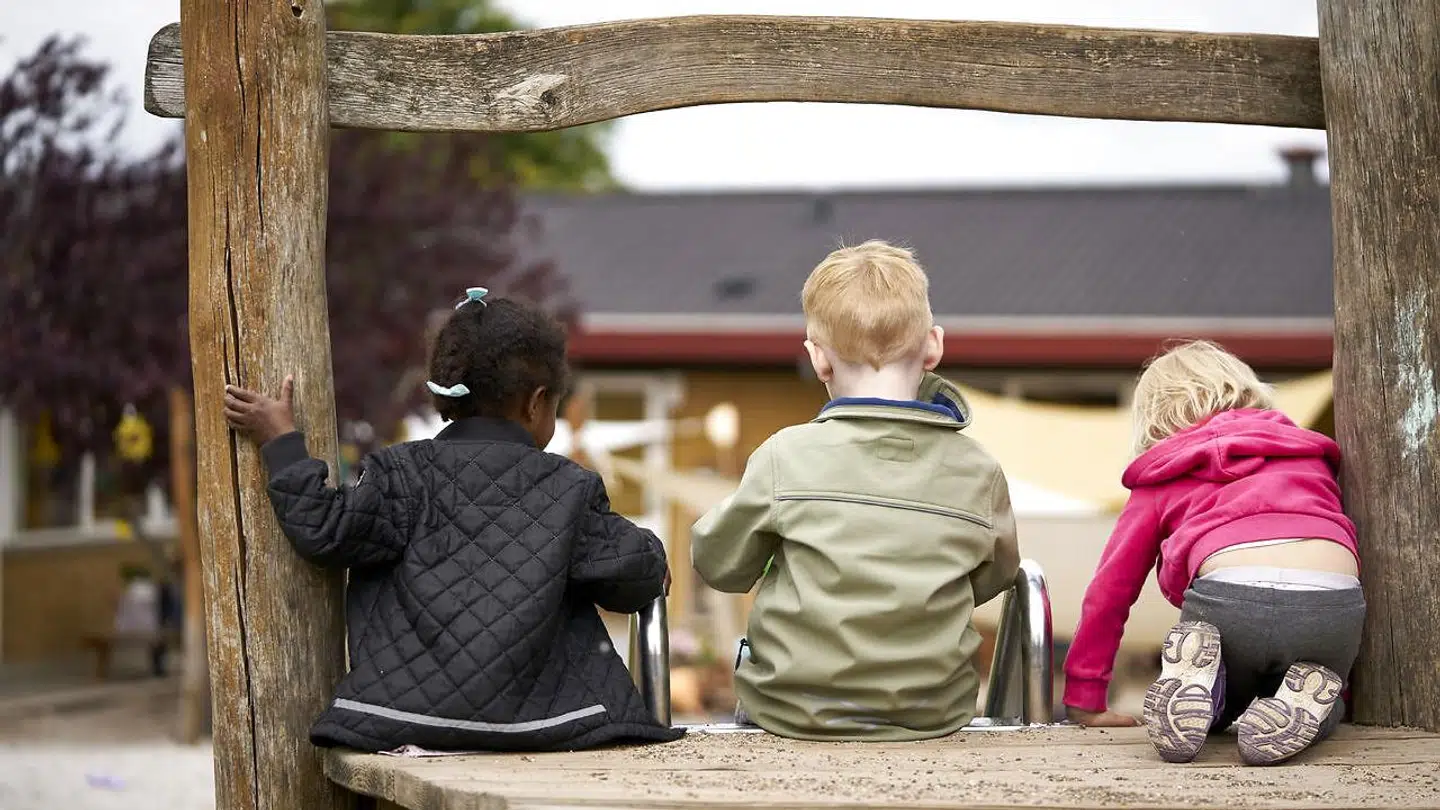 Det forventes, at 3.211 nye elever starter i de aarhusianske folkeskoler efter sommerferien. Det er 181 flere børn i forhold til sidste år, og der bliver derfor 139 nye børnehaveklasser i kommunen, hvilket er syv flere end ved sidste års indskrivning.