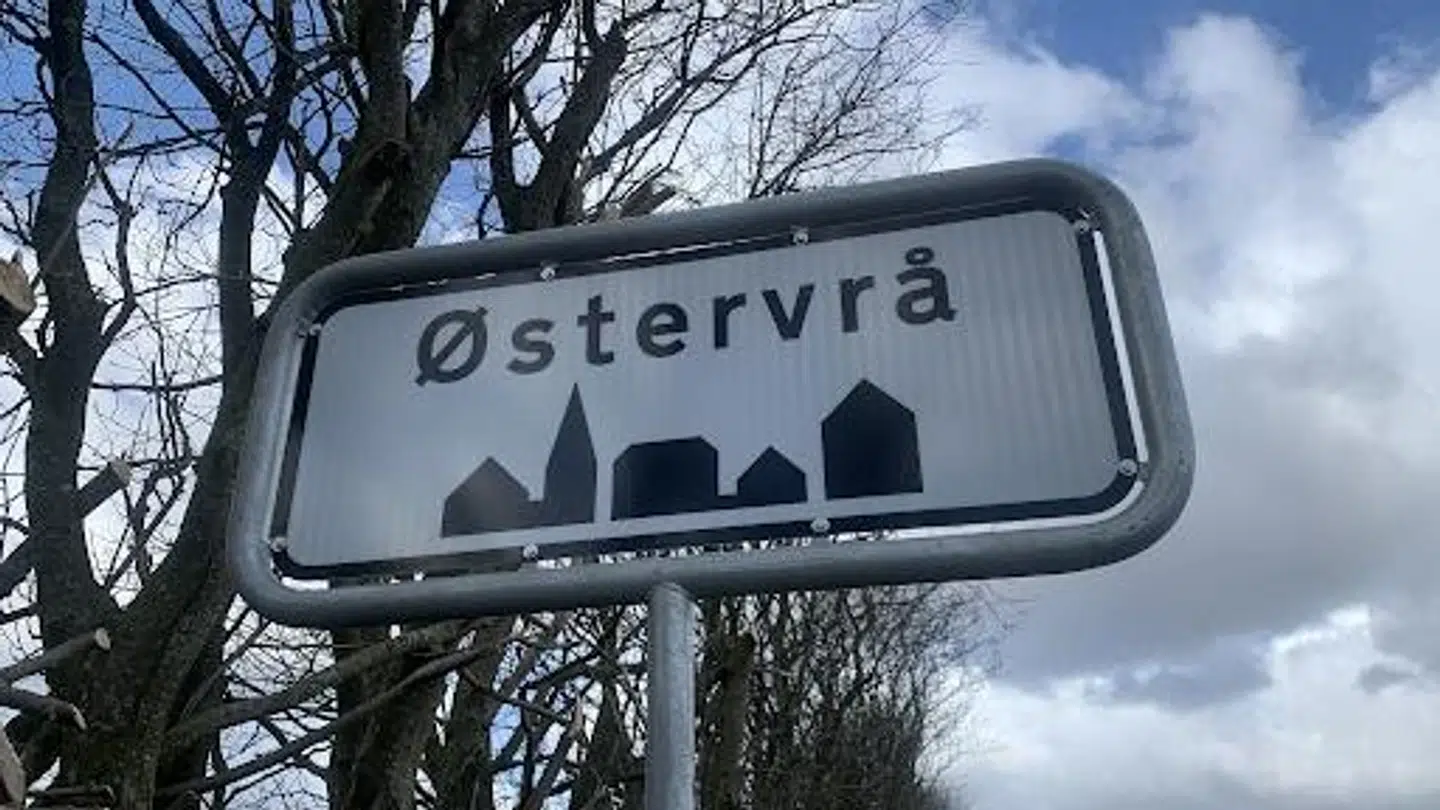 Den 36-årige mand fra Østervrå, der har været sigtet i forbindelse med mordet på Mia Skadhauge Stevn er i dag blevet renset af Nordjyllands Politi for medvirken i sagen.