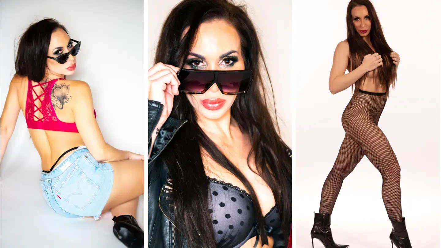 Anastasia Maria Loupis har fået medhold i, at hendes optræden på de sociale medier ikke opfattes som repræsentant for lægestanden. Hun optræder blot som privatperson.