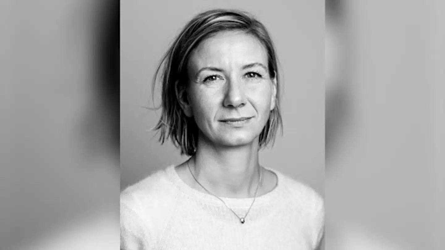 Leder af Center mod Menneskehandel Trine Ingemansen frygter, at det ikke bliver de eneste tilfælde, vi kommer til at høre om i Danmark.