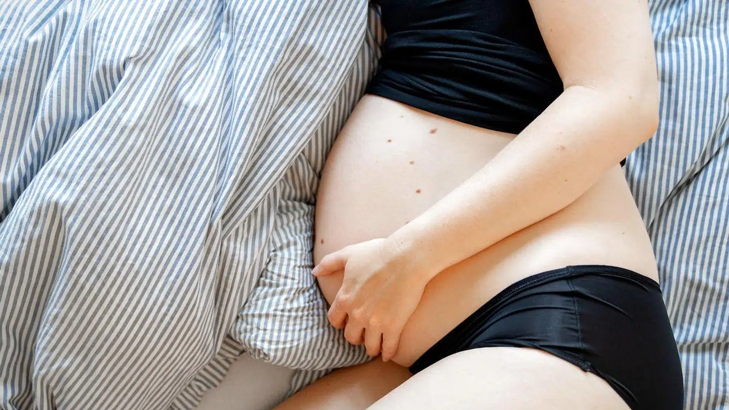 De grønlandske jordemødre forventer flere gravide efter strømafbrydelsen i Nuuk i november og december sidste år.