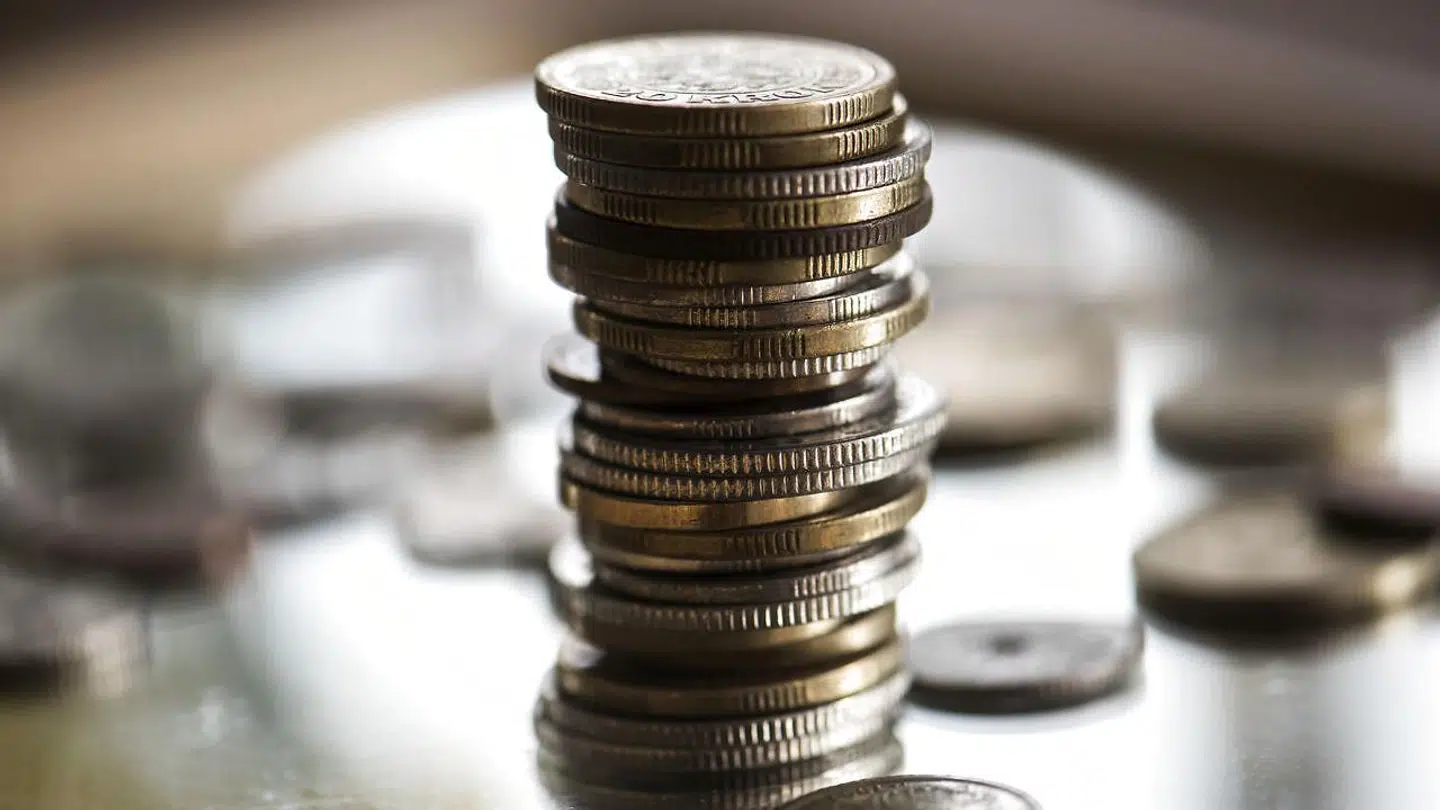 Der skal effetiviseres for 10 millioner kroner på det administrative område i Odense Kommune i år.