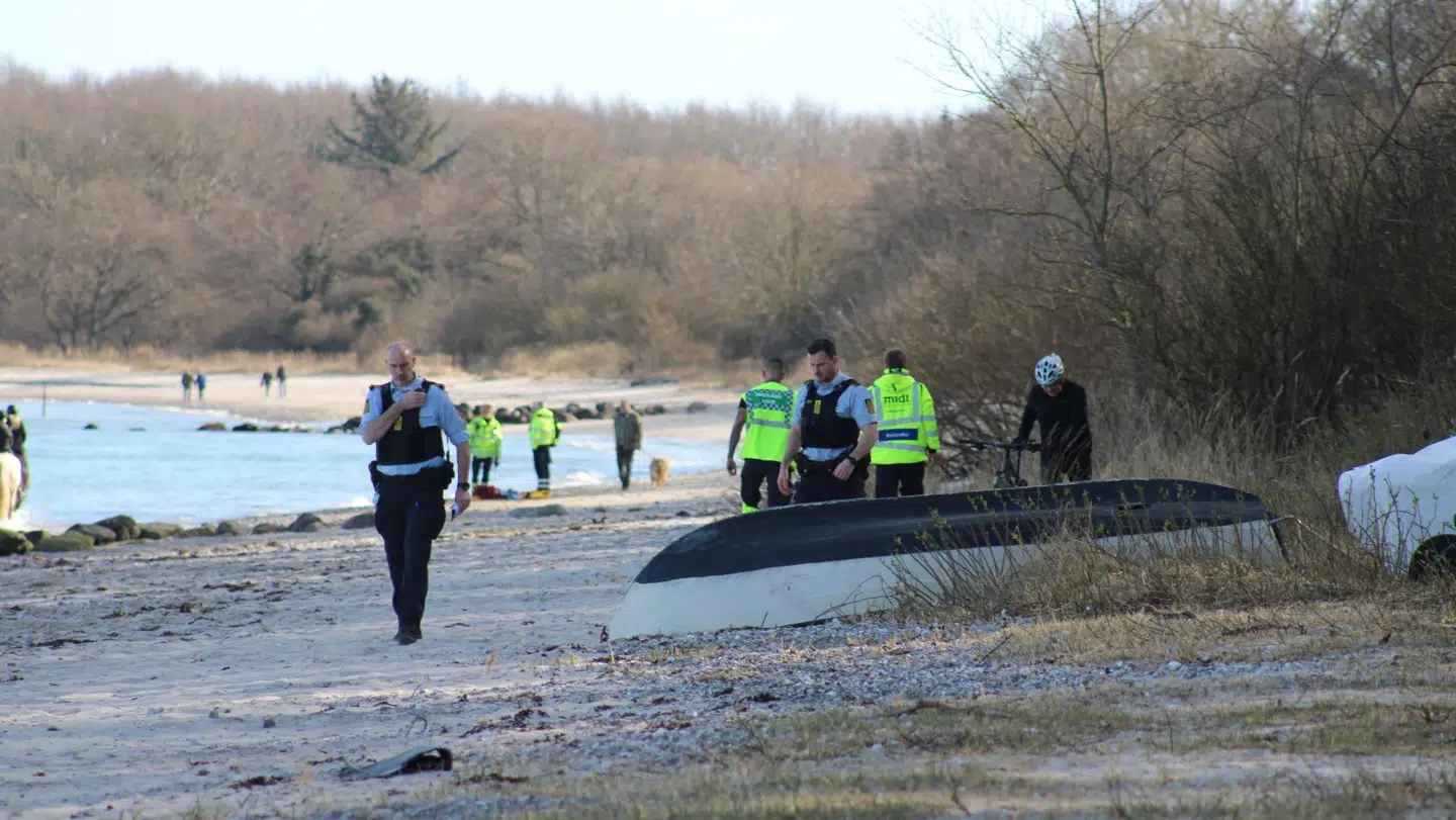 Foto: Presse-fotos.dk