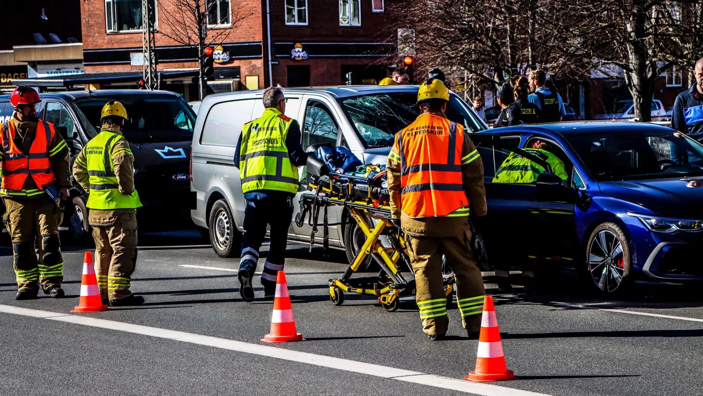 Foto: Presse-fotos.dk