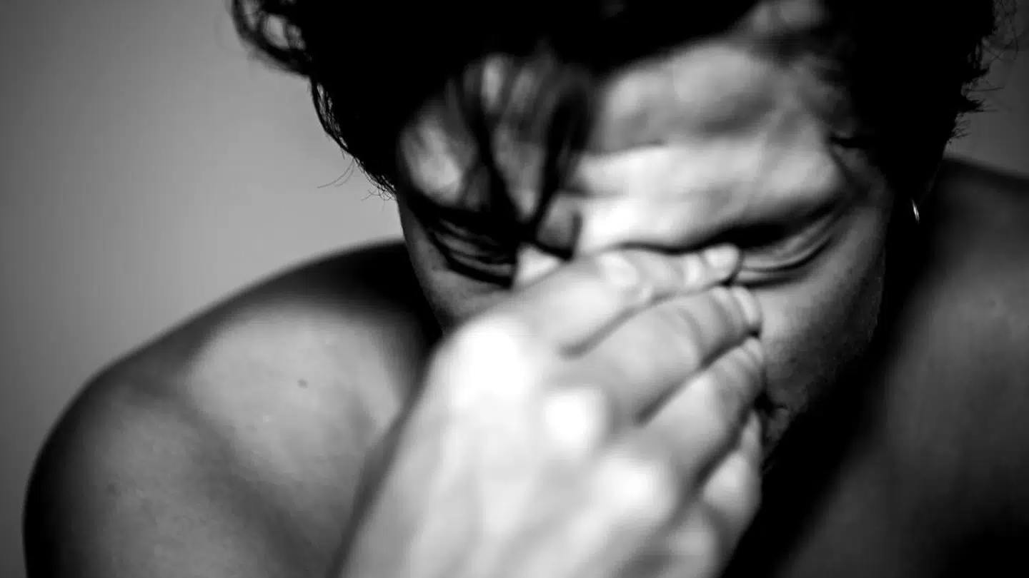 Folk med kronisk bihulebetændelse skal se langt efter behandling med 'dupilumab'. Foto: Ólafur Steinar Gestsson/Scanpix 2016