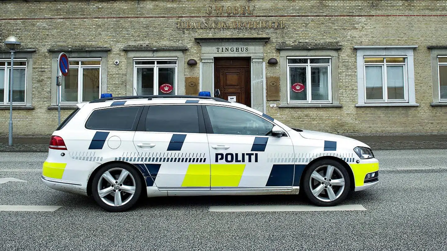 Retssagen mod den 27-årige skal foregå i Aalborg.