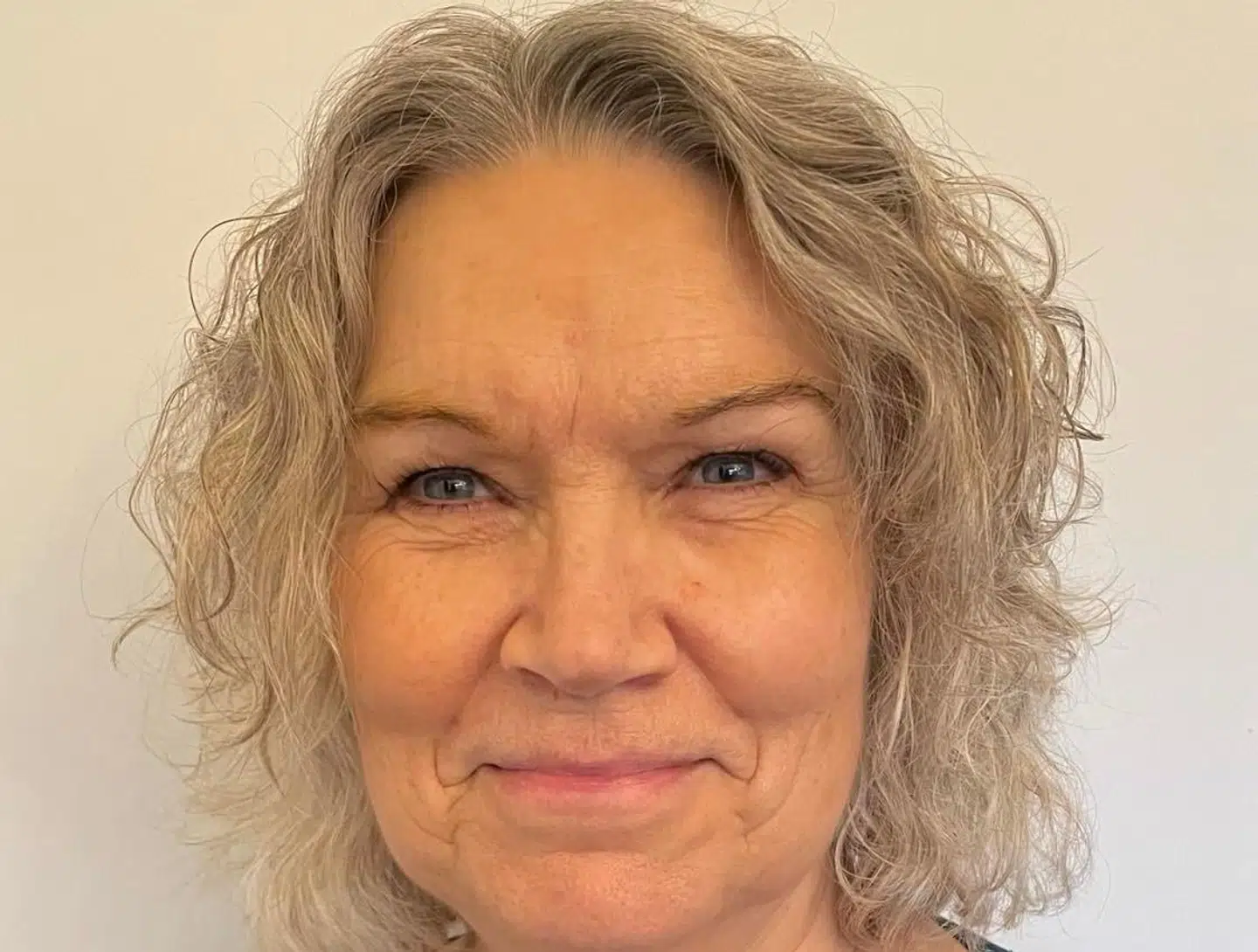 Susan Beck fra Ringsted har været kunde hos Telia Tv i fem år, men nu har hun opsagt sit abonnement.