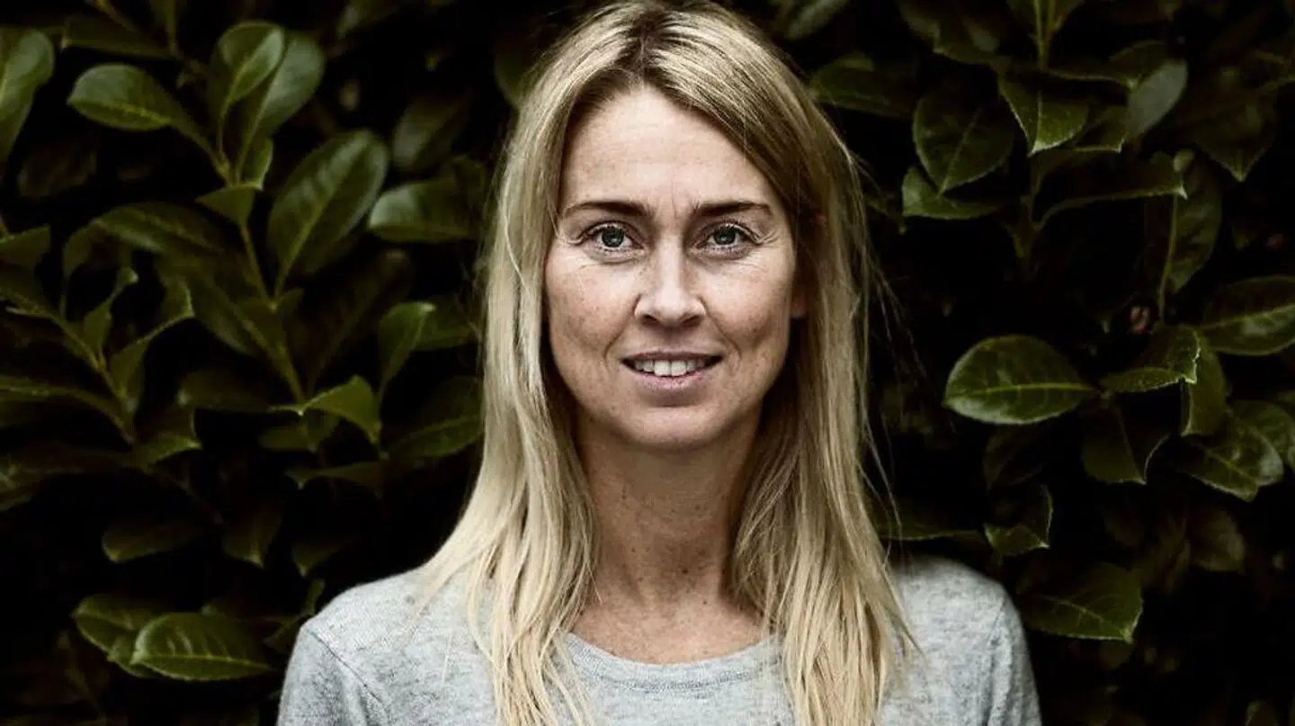 Foto: Sophia Juliane Lydolph