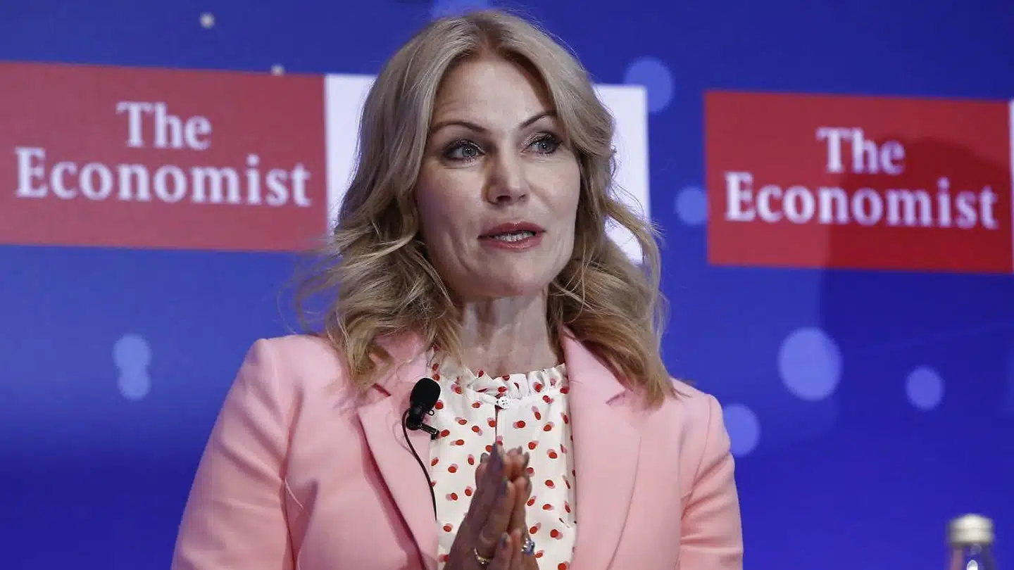 EPA/YANNIS KOLESIDIS