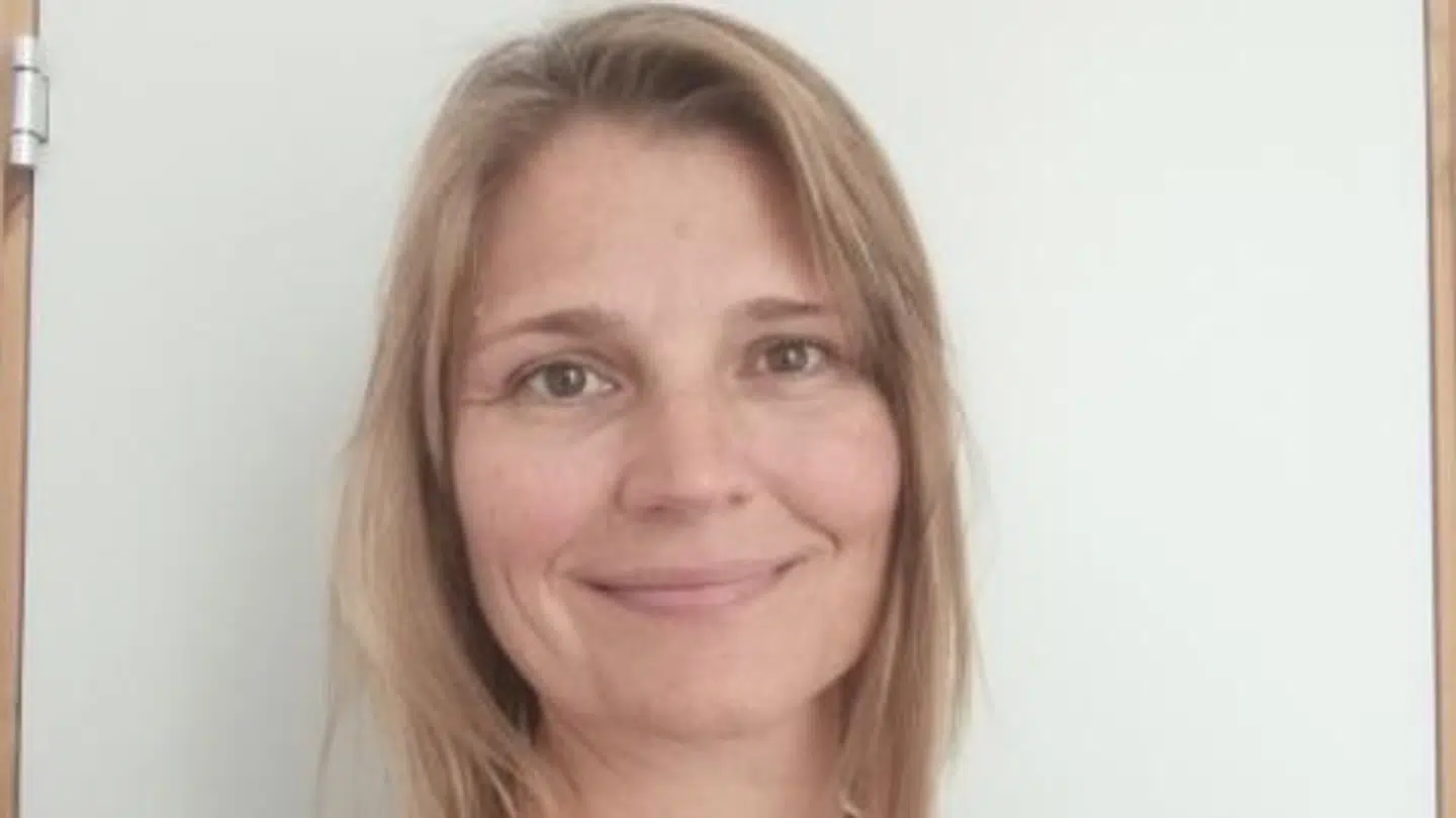 Margrete Madsen har i fem år kæmpet med senfølgerne af en hjernerystelse. Hun mener ikke, Aarhus Kommunes hjælp er tilstrækkelig.