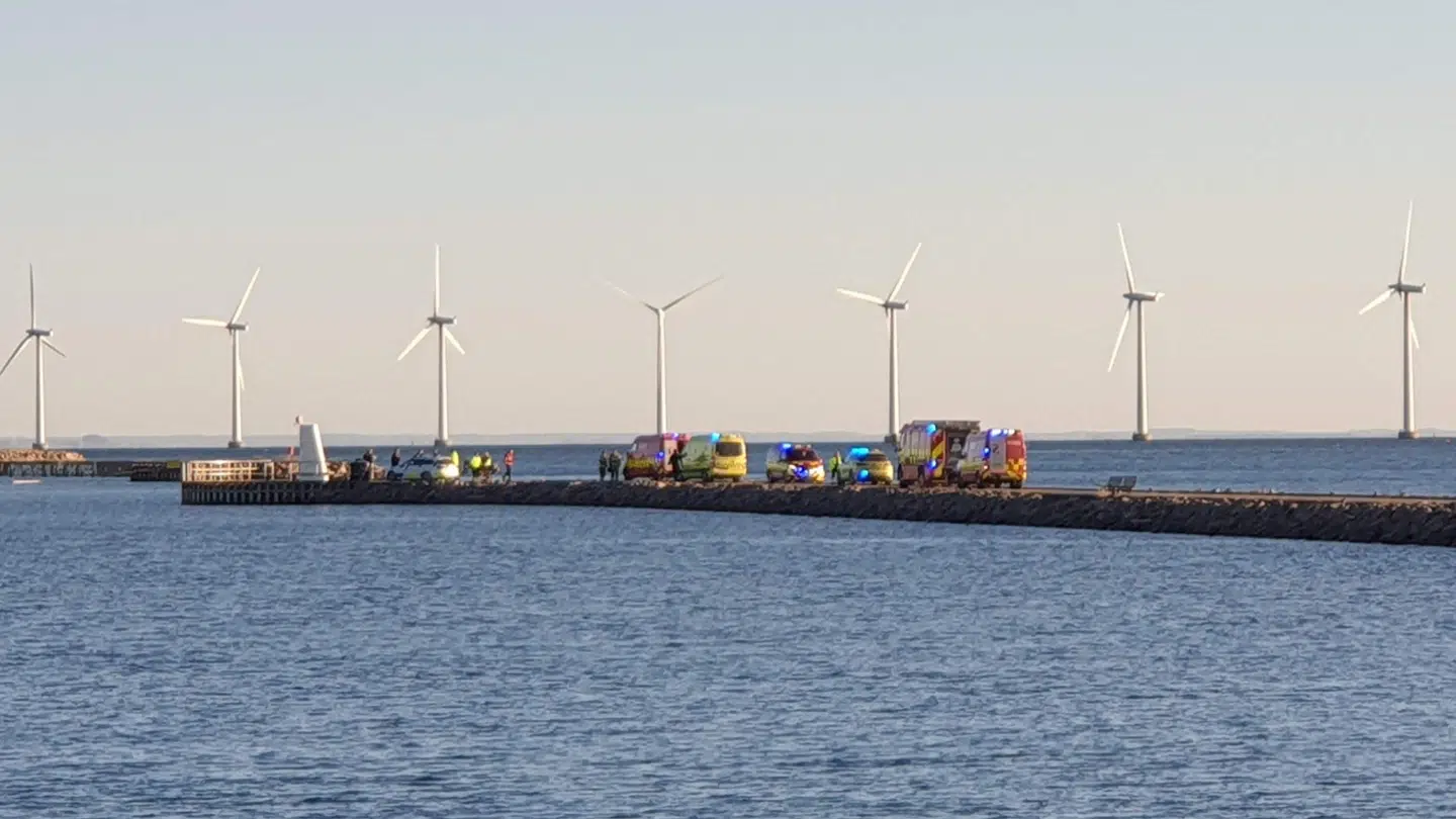 Foto: Presse-fotos.dk