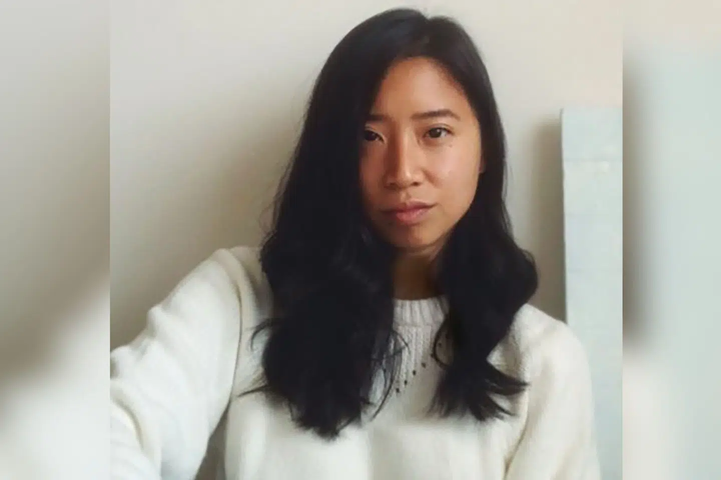 Christina Yuna Lee blev dræbt med over 40 knivstik af en hjemløs mand.