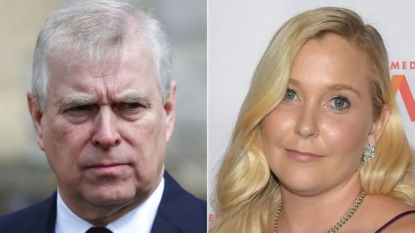 Der er nu indgået forlig mellem prins Andrew og Virginia Giuffre. Det betyder, at vi formentlig aldrig finder ud af, hvad der skete.