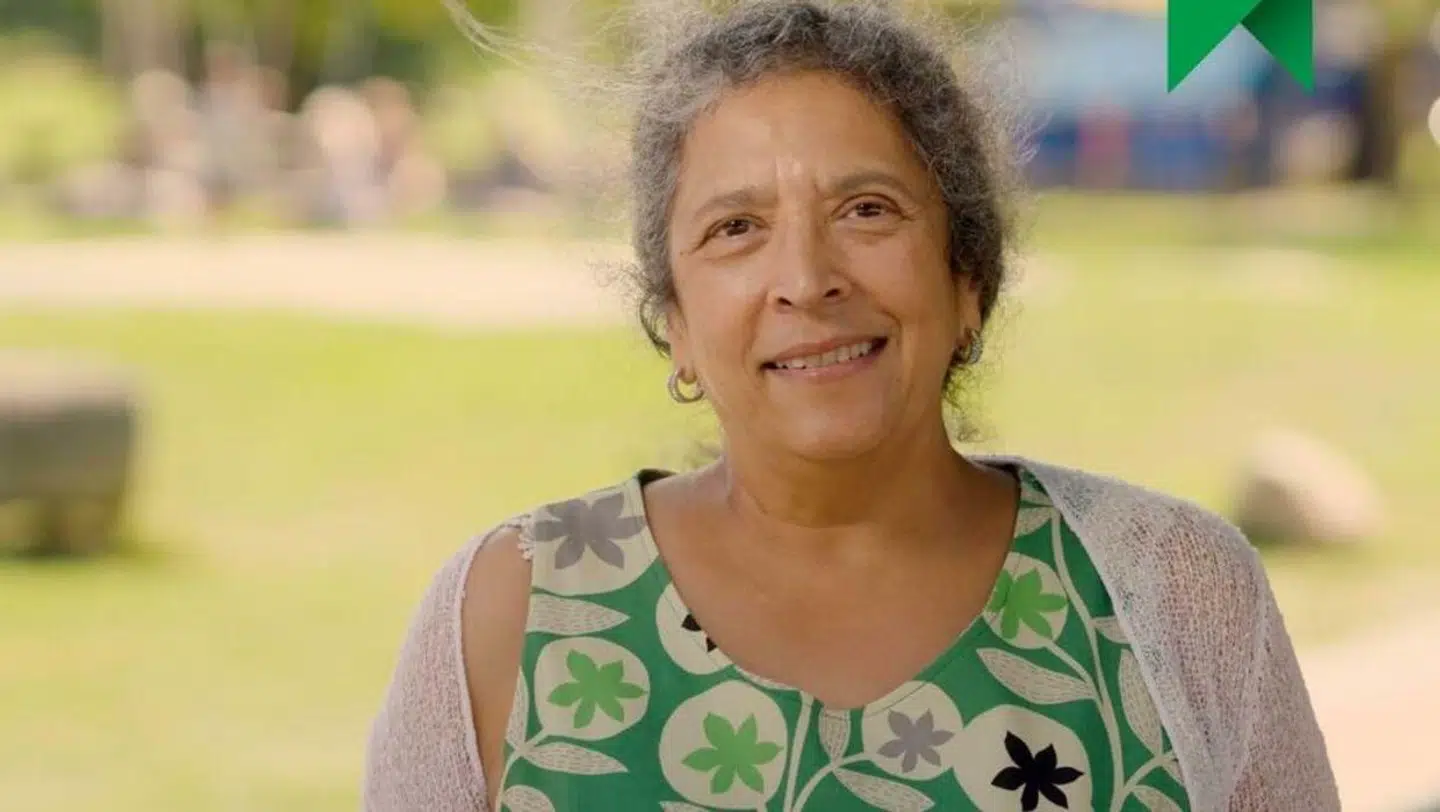 Rani Hørlyck fratrådte i slutningen af oktober sin stilling som skoleleder på Søndervangskolen efter 12 år. Det skete efter, det kom frem, at der havde været snyd med afgangsprøverne på skolen.