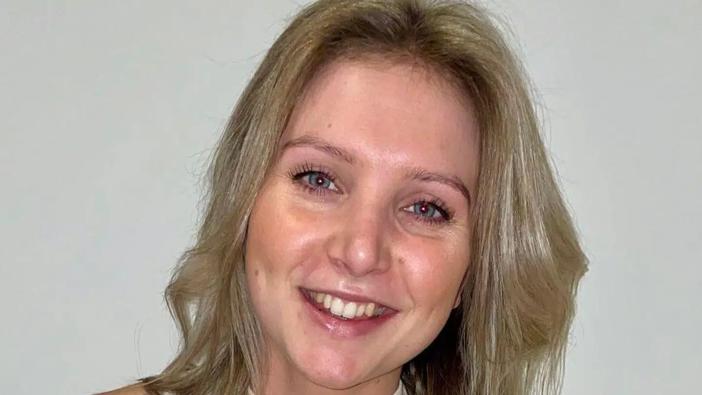 Maja er vild med fastelavnsboller