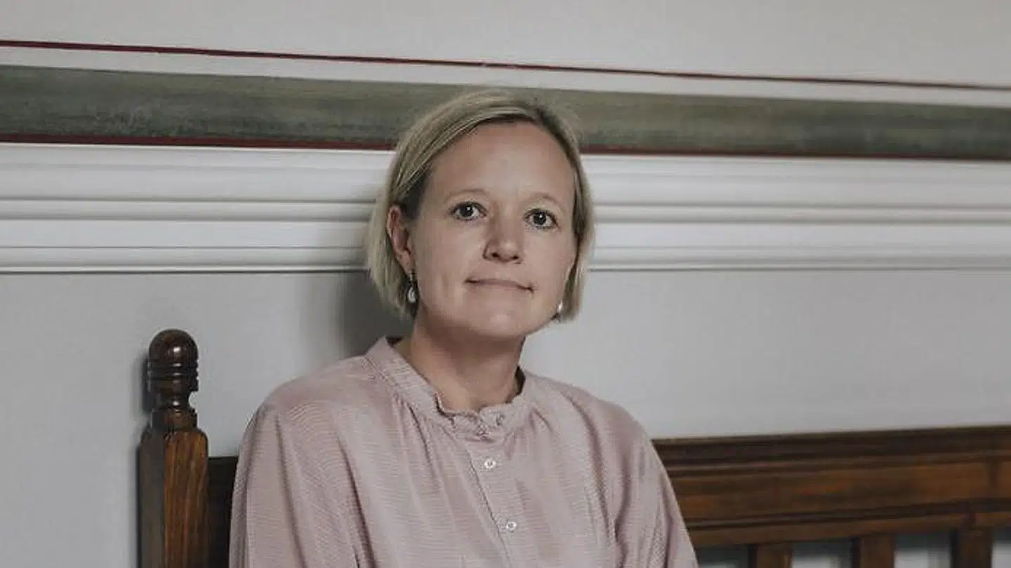 Beskæftigelses- og Intergrationsborgmester i København Kommune, Cecilia Lonning-Skovgaard, har på det seneste skabt overskrifter omhandlende sit virke som borgmester.