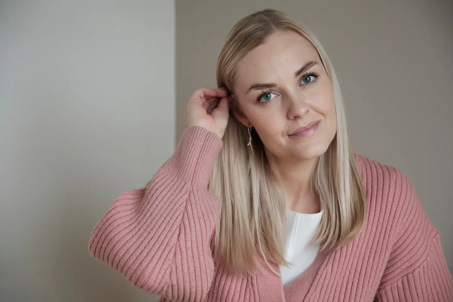 Mathilde Langballe Brink