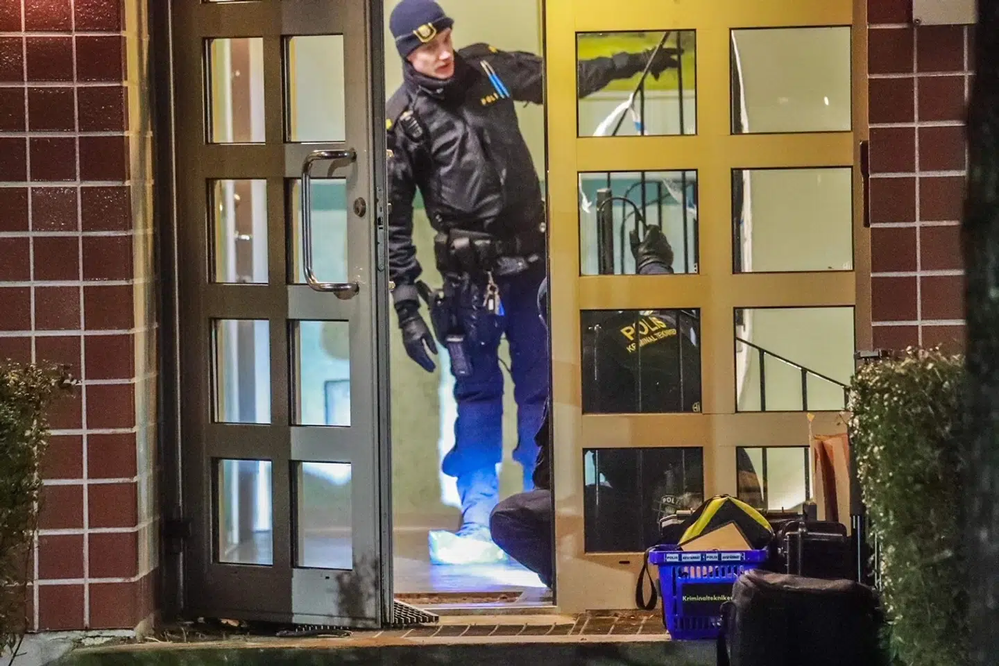 Foto: Presse-Fotos.dk