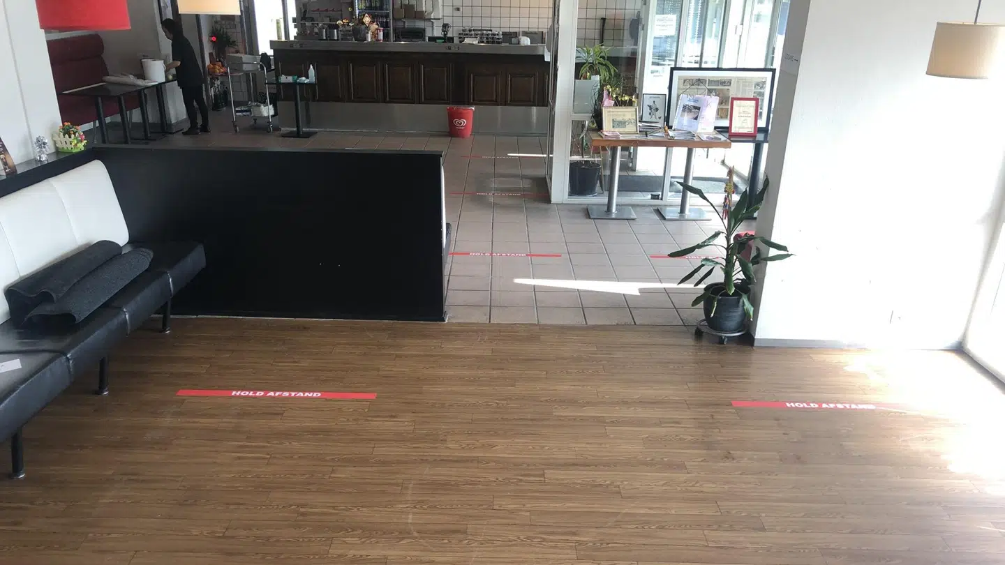 Sådan ser Jin Shing ud indefra.