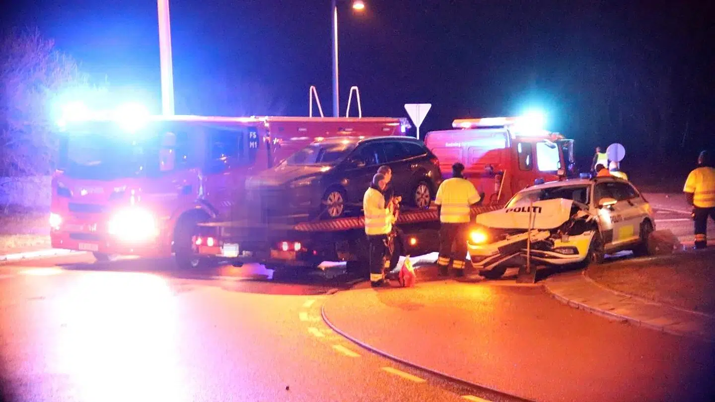 Foto: Presse-fotos.dk