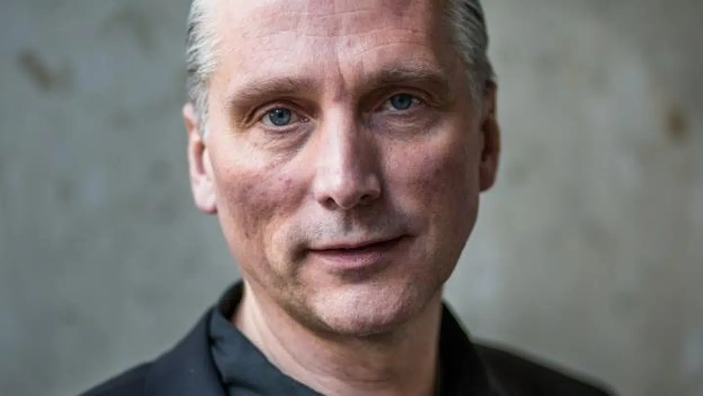 Roger Buch mener, at der er mulighed for at kigge på jobcentrets budget oftere end en gang om året.