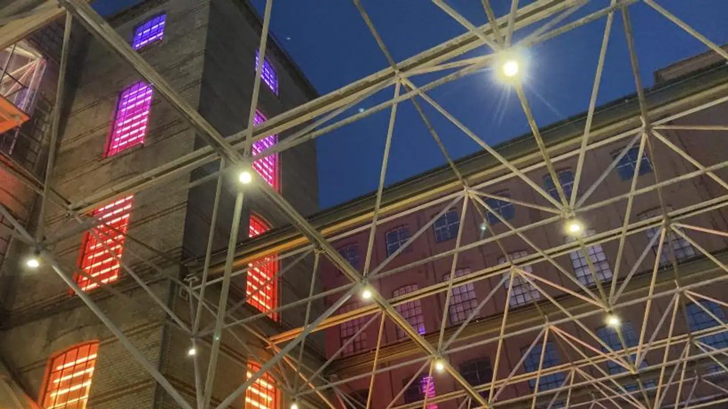 Foto: Amanda Kieler Andersen