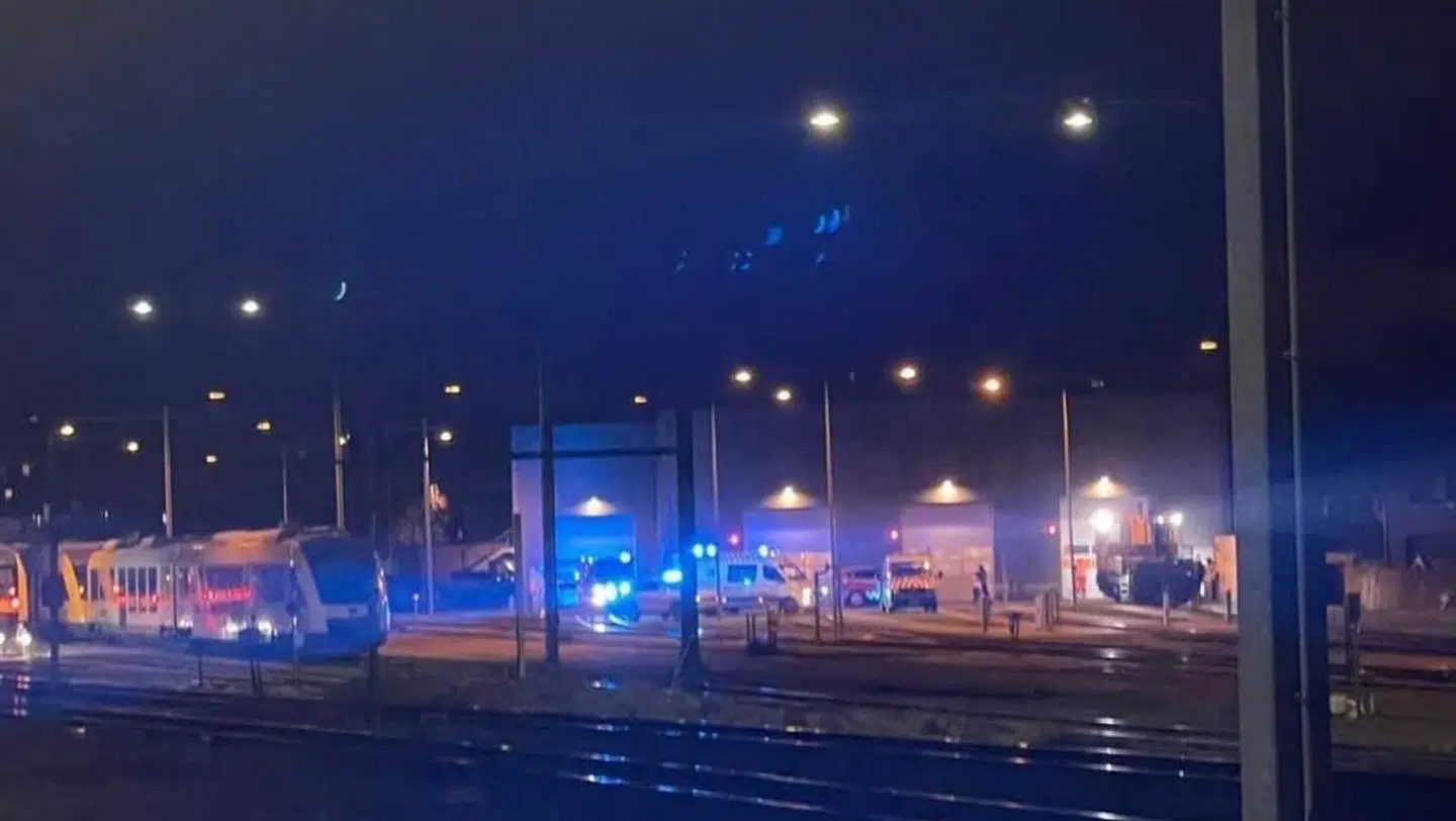 Foto: Presse-fotos.dk