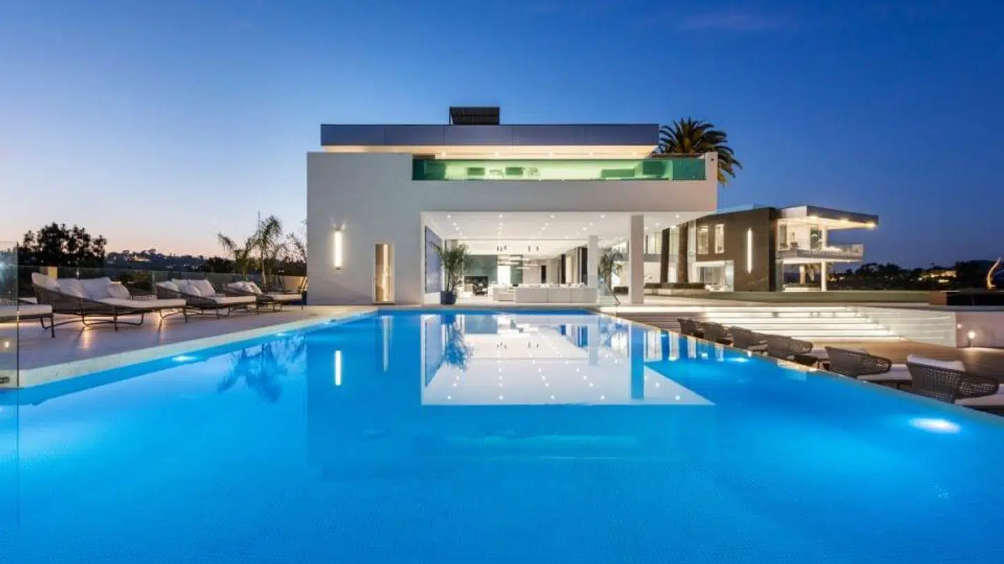 toptenrealestedeals.com