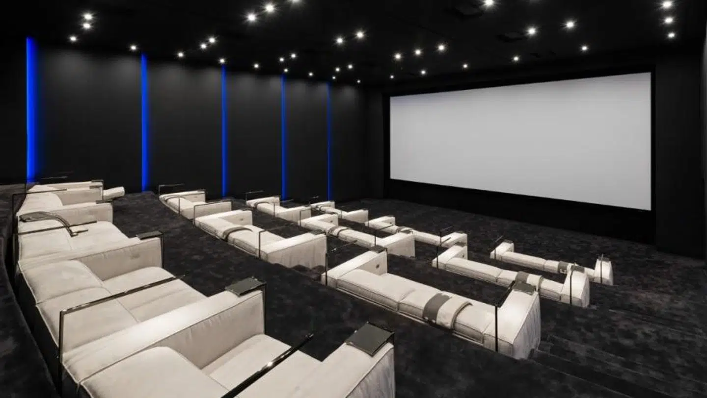 toptenrealestatedeals.com