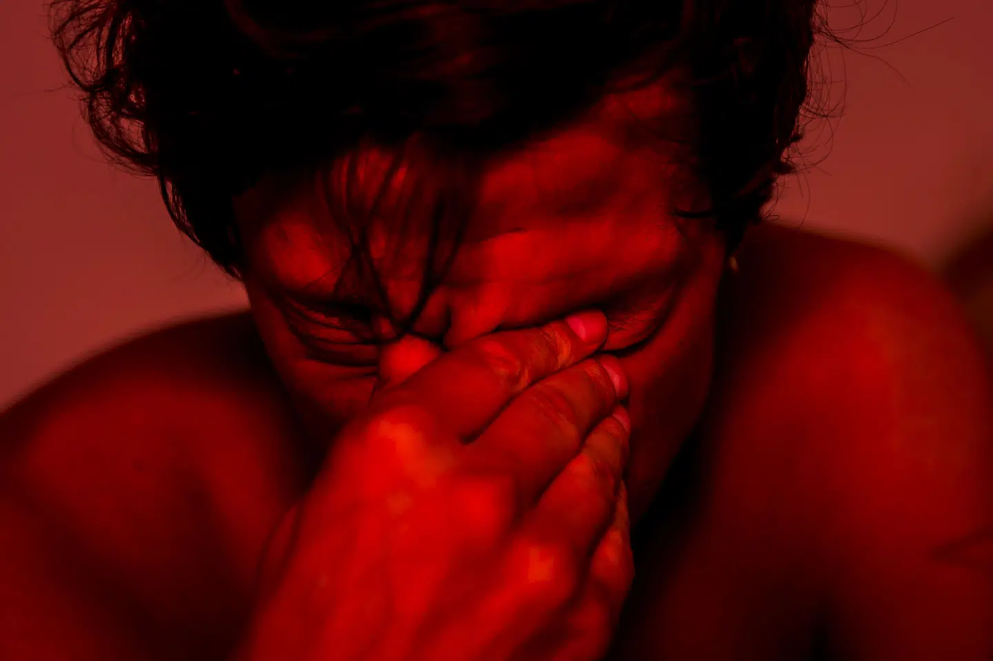 Psykisk sygdom er blevet mere udbredt de senere år både blandt børn, unge og voksne, siger Sundhedsstyrelsen. (Arkivfoto) ólafur Steinar Gestsson/Ritzau Scanpix