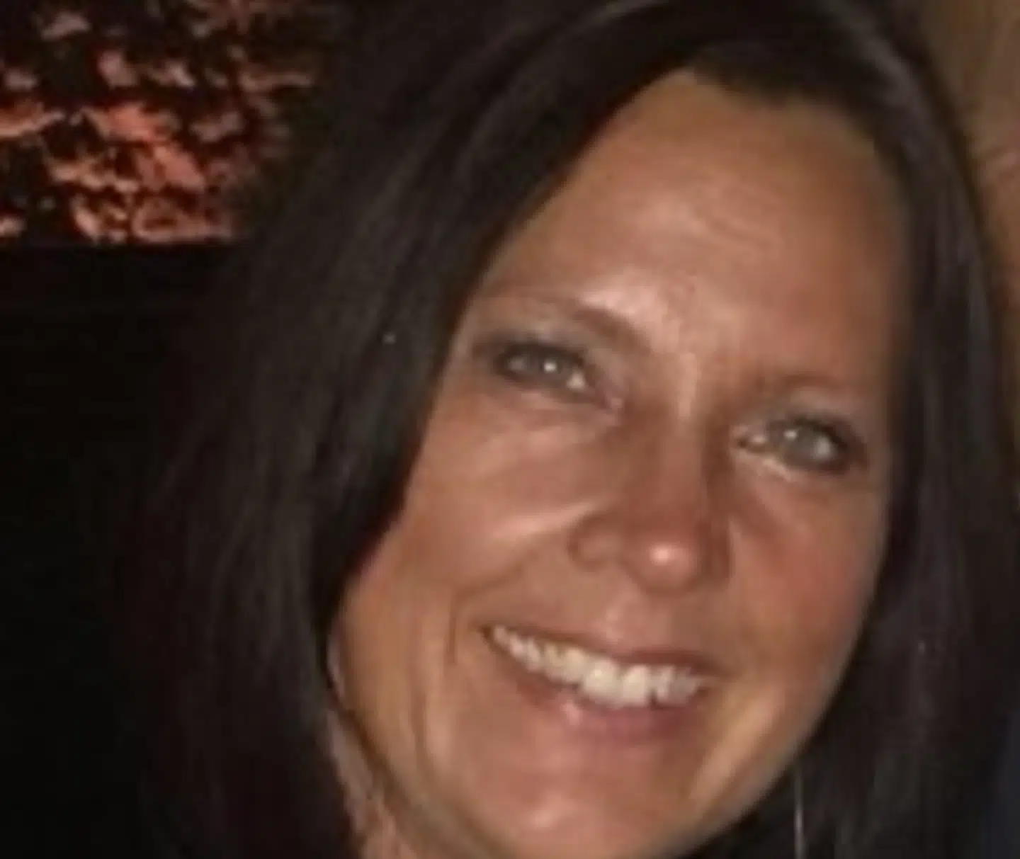Gitte Jensen er indehaver af Restaurant Meat i Aalborg.