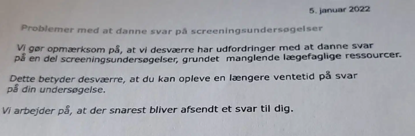 Foto: privat