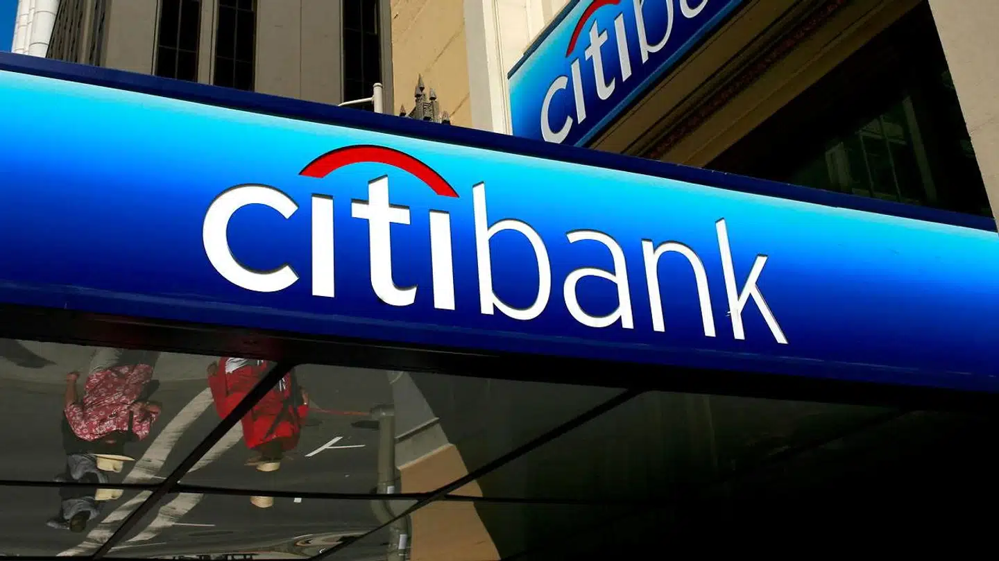 Selskabet bag Wall Street-banken Citibank indfører nu vaccinepligt på arbejdspladsen. Hvis ikke, kan man se frem til en fyreseddel.