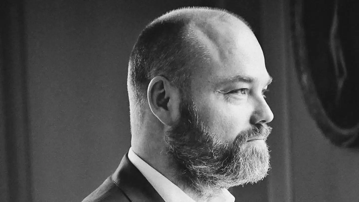 Anders Holch Povlsen ejer 20-25 procent af Bianco-kæden.