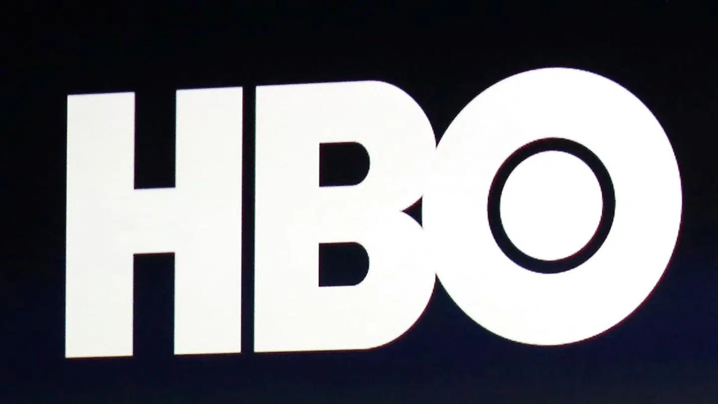 Forbrugerrådet Tænk advarer i øjeblikket om en række mails, der til forveksling ligner noget fra streamingstjenesten HBO.