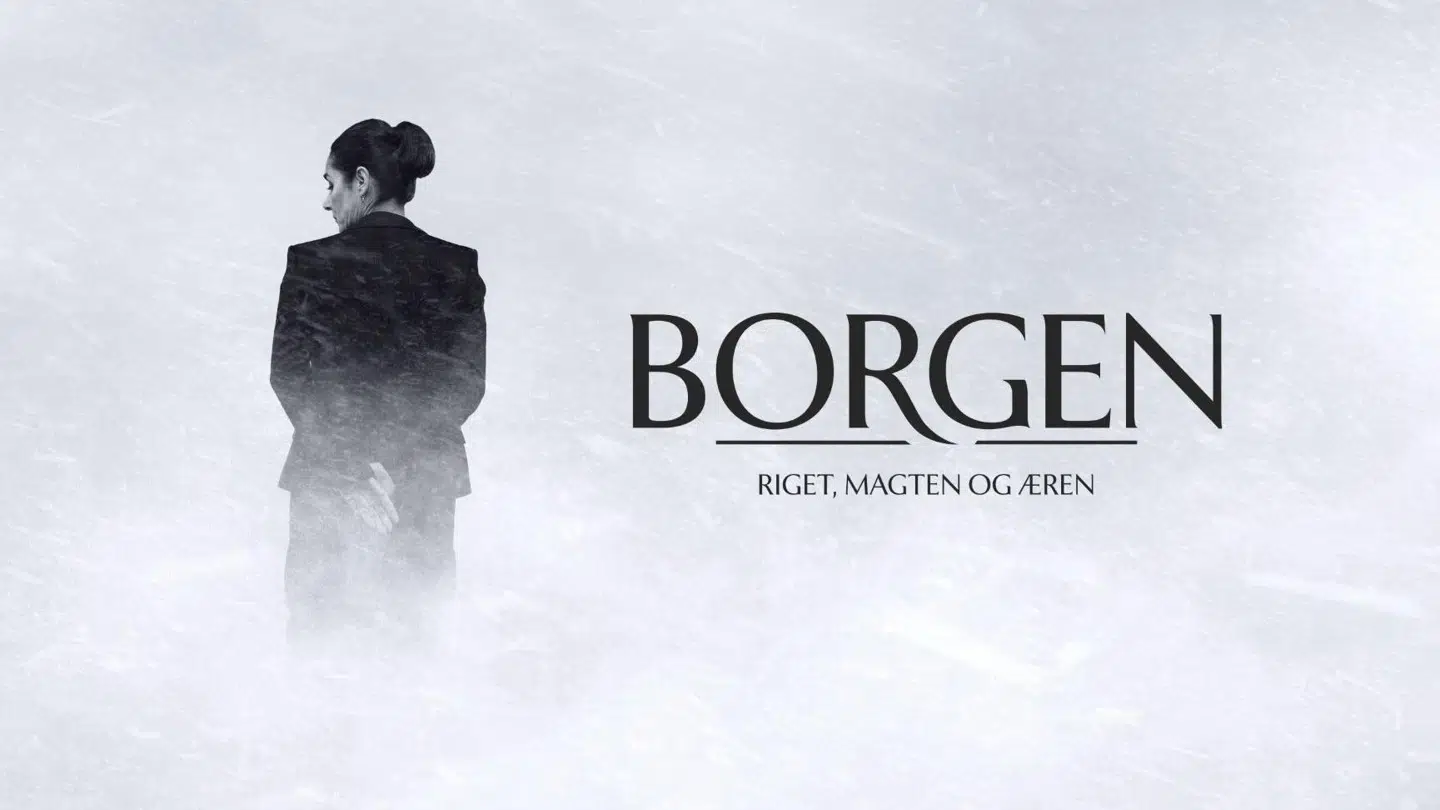 Borgen fik premiere tilbage i 2010. Til februar i år fortsætter fortællingen om toppolikeren Birgitte Nyborg, som spilles af den 53-årige prisbelønnede skuespillerinde Sidse Babett.