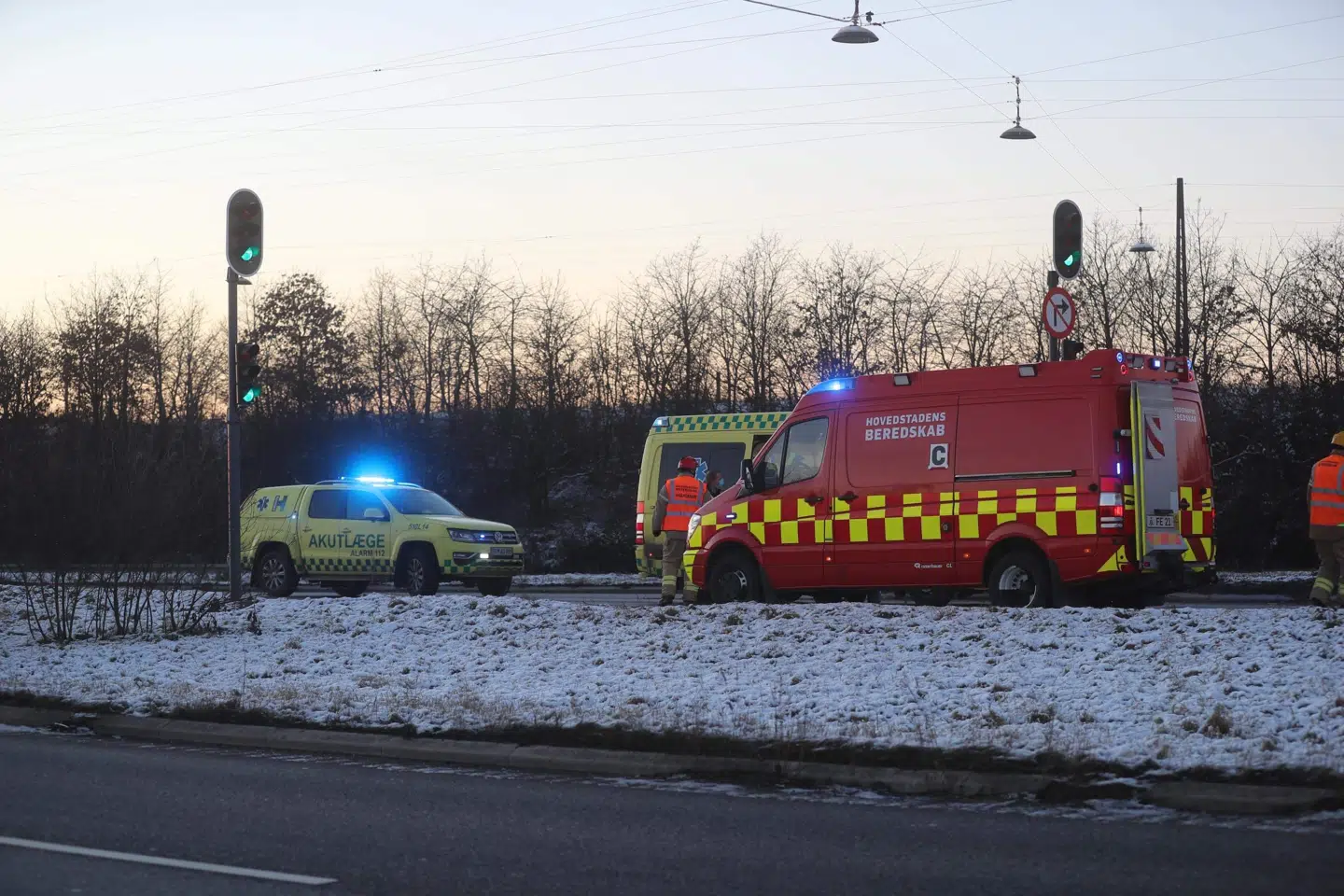 Foto: Presse-fotos.dk