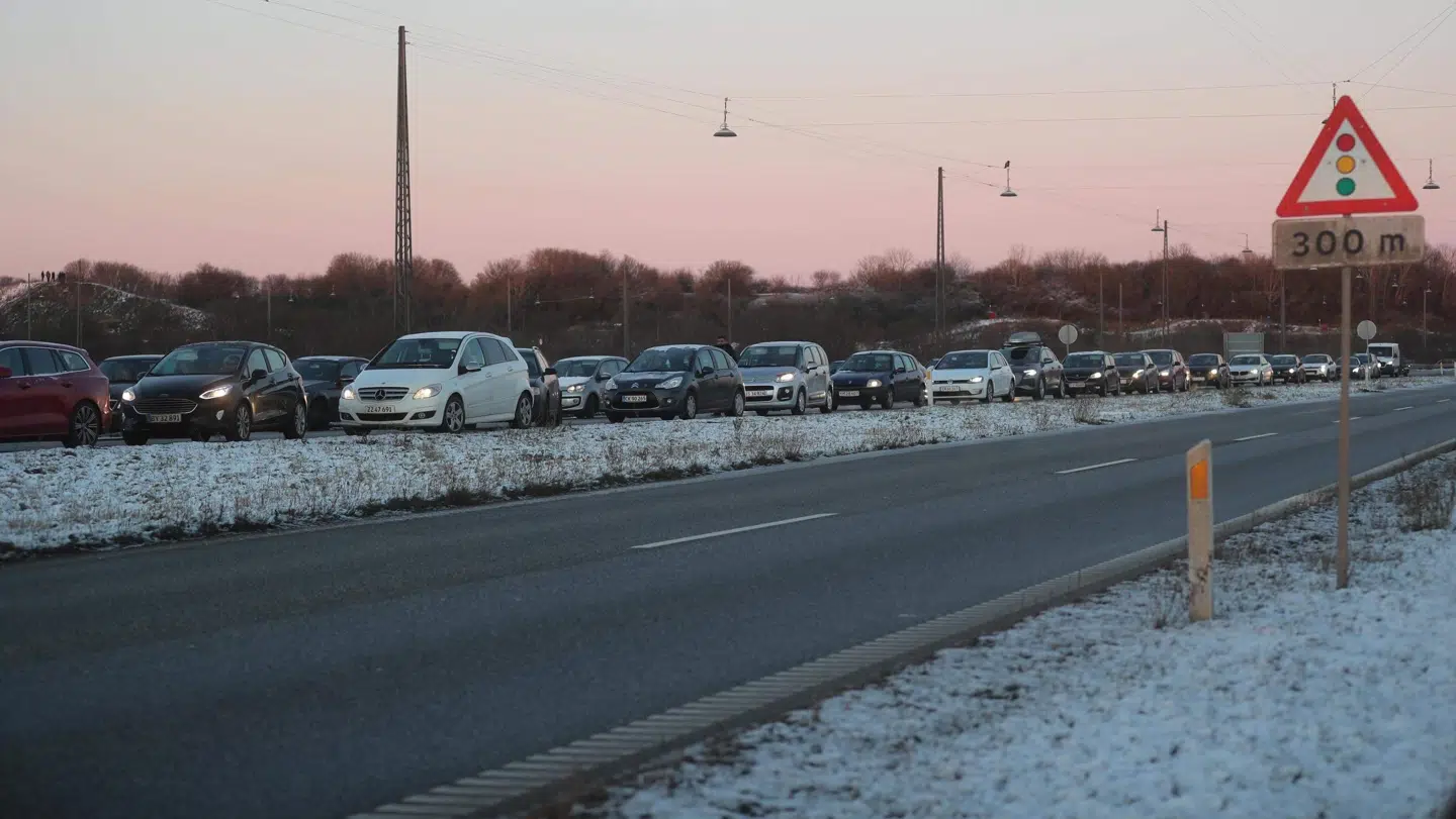 Foto: Presse-fotos.dk