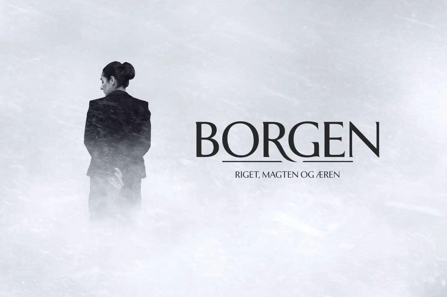 Borgen fik premiere tilbage i 2010. Til februar i år fortsætter fortællingen om toppolikeren Birgitte Nyborg, som spilles af den 53-årige prisbelønnede skuespillerinde Sidse Babett. Danni Riddertoft SAM Productions ApS/Free