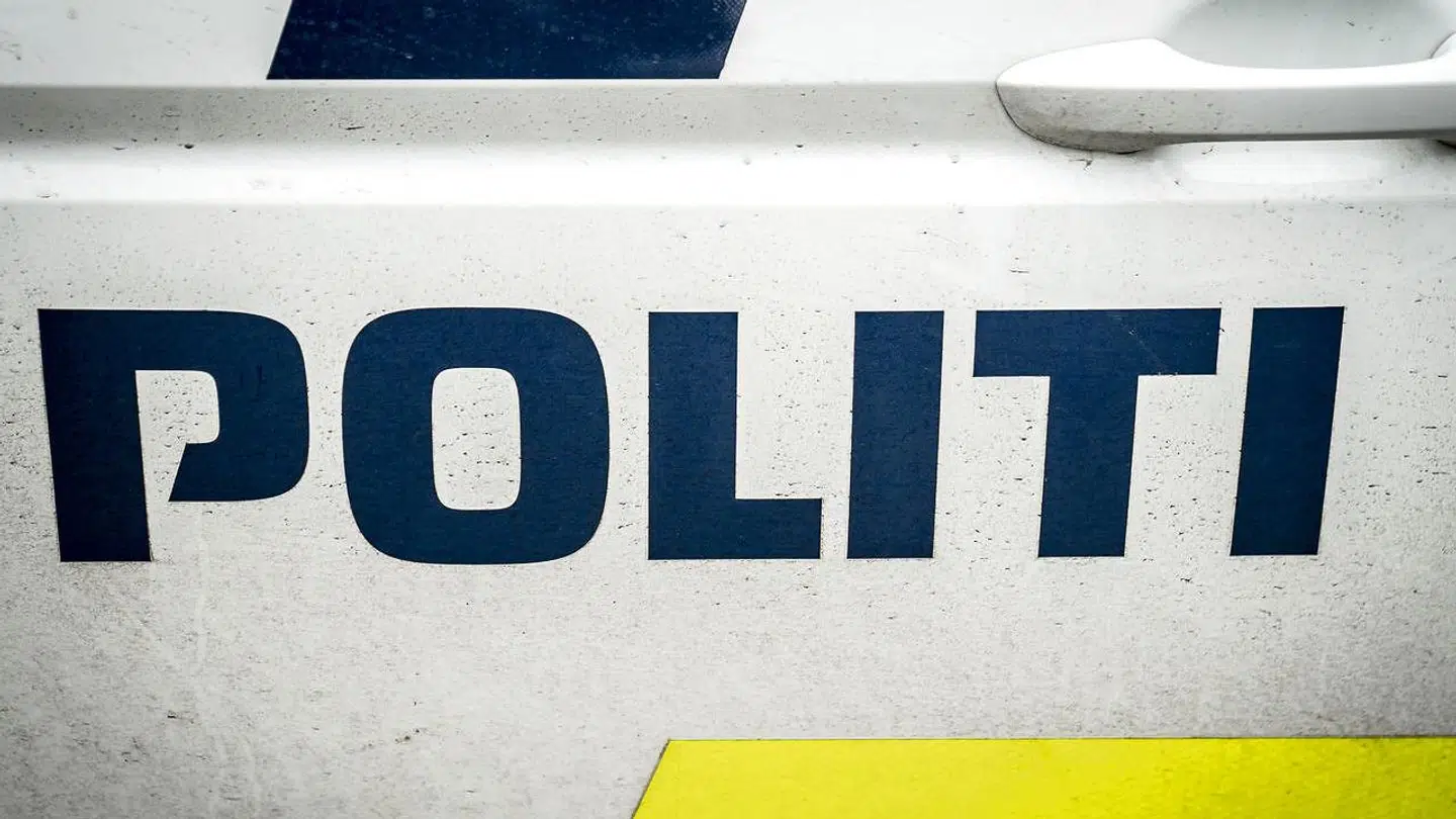 En person fundet død ved Viborg Sygehus er identificeret som den 48-årige kvinde, der blev meldt savnet 8. december.