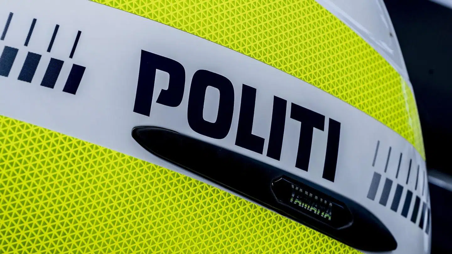 (Foto: Emil Helms/Ritzau Scanpix)