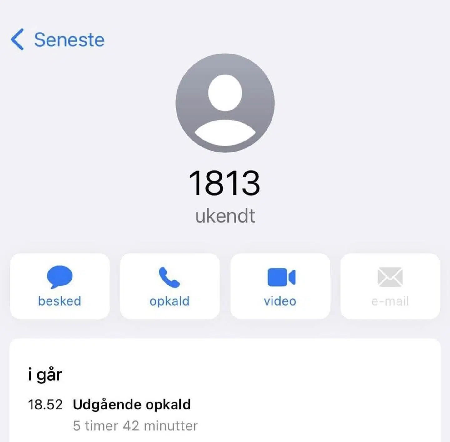 Foto: privat