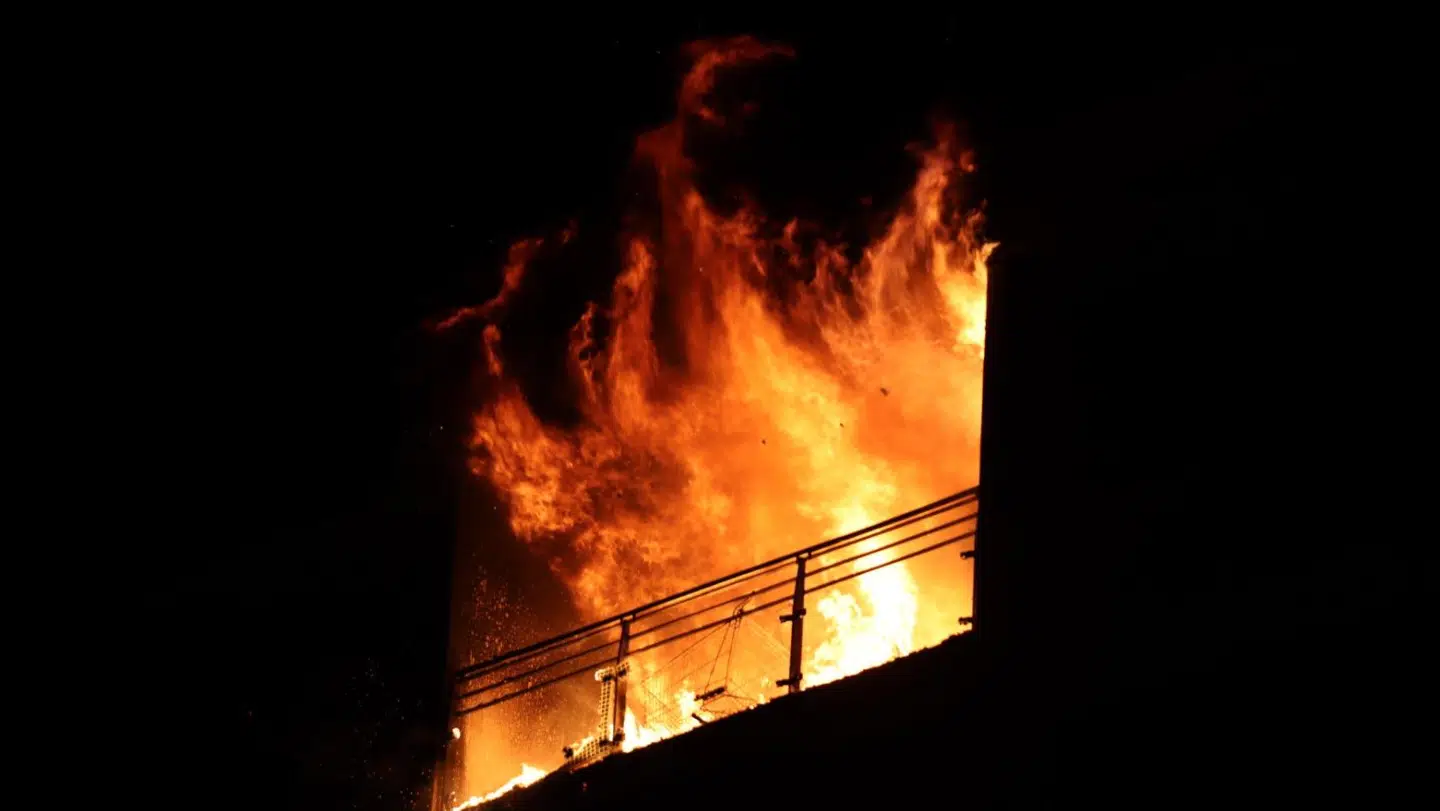 Foto: presse-fotos.dk